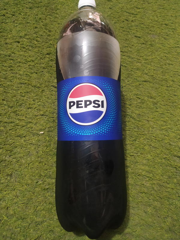 بيبسي 2لتر ونص Image 1 Preview