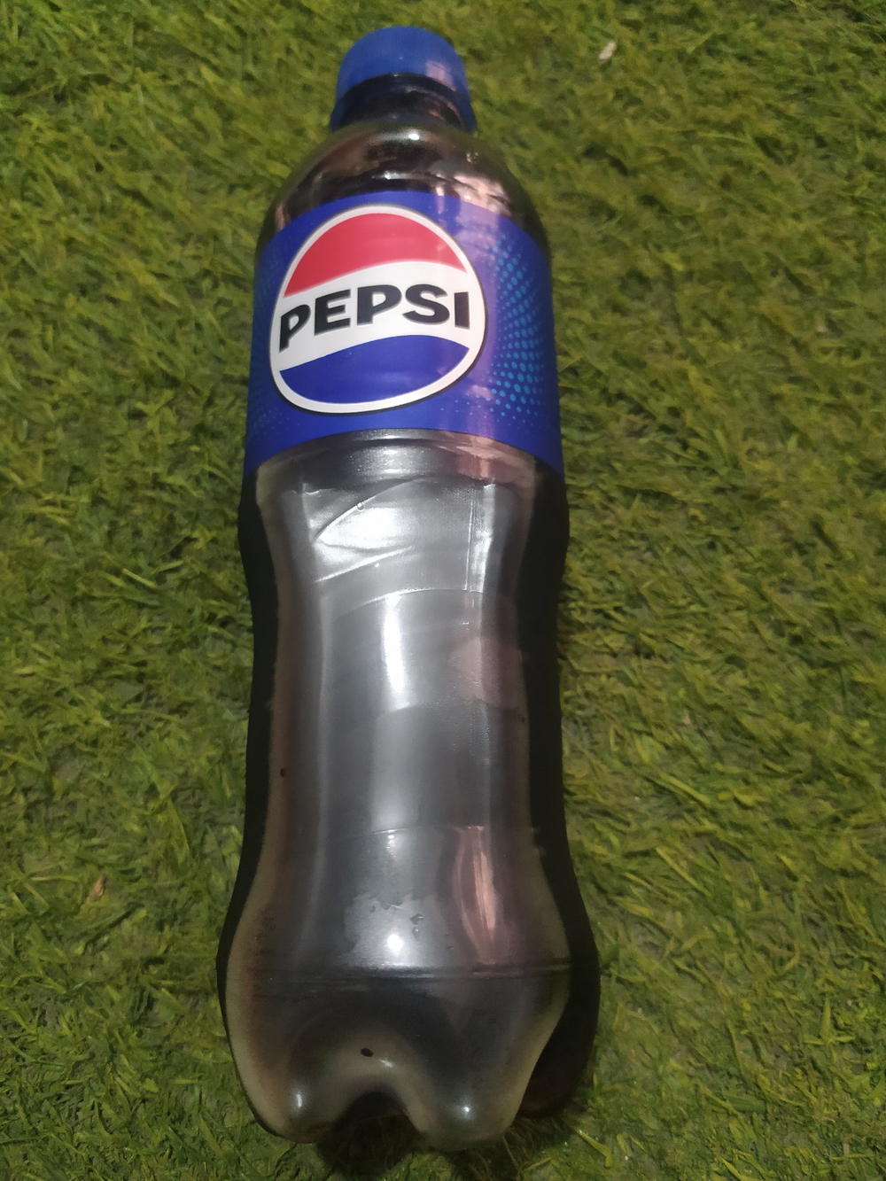 بيبسي اكشن 390مل Preview Image