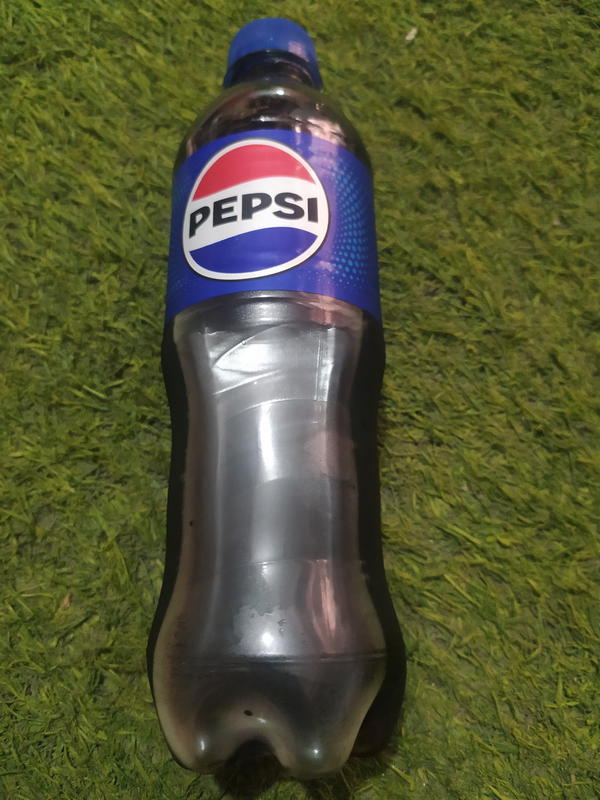 بيبسي اكشن 390مل Image 1 Preview