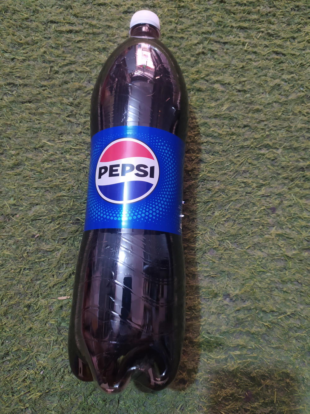 بيبسي لتر  نص Preview Image