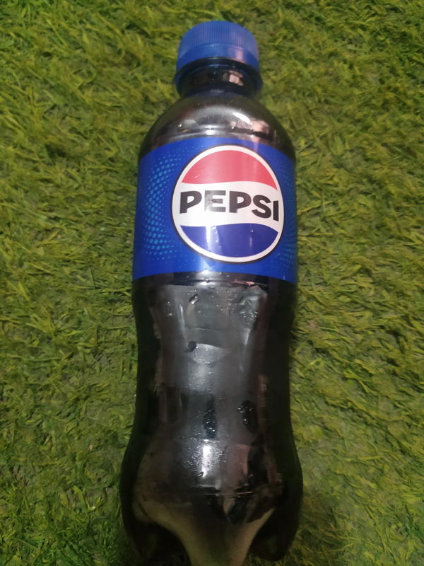 بيبسي ميني 250مل Image 1 Preview