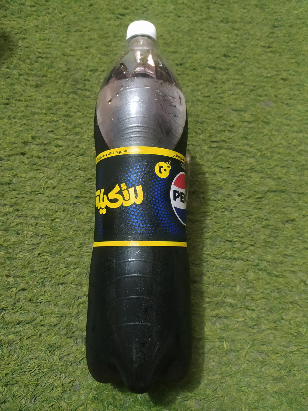 بيبسي فيز لتر ونص  Preview Image