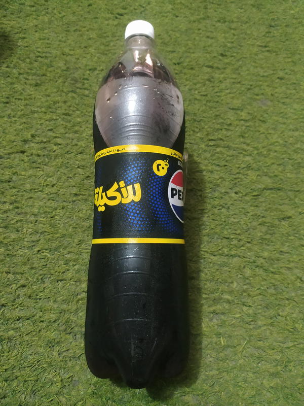 بيبسي فيز لتر ونص  Image 1 Preview