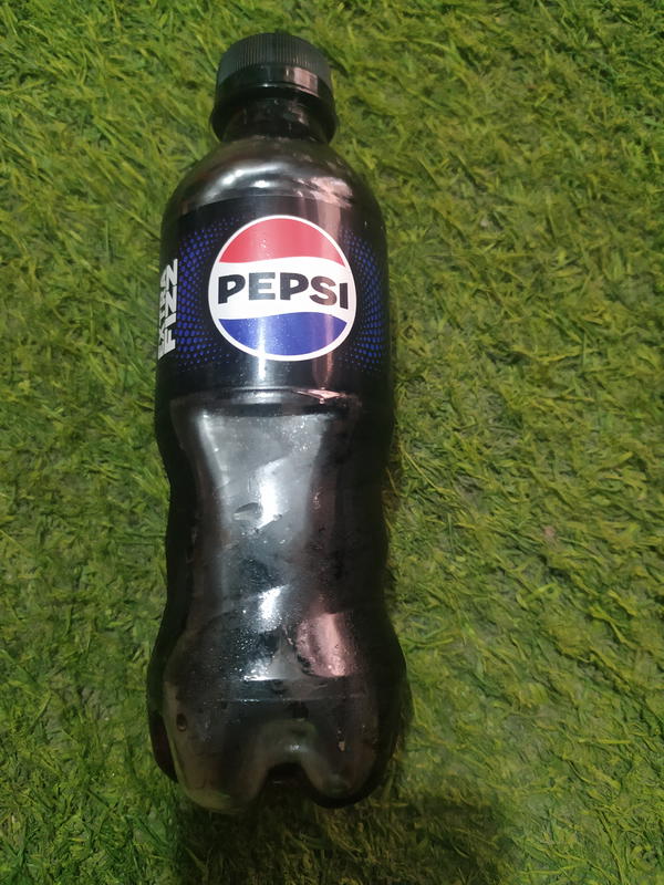 بيبسي فيز ميني 250مل Image 1 Preview