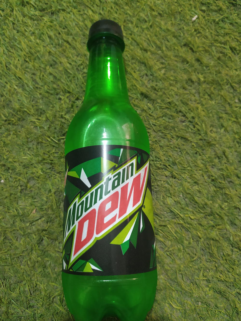 ديو اكشن 400مل Preview Image