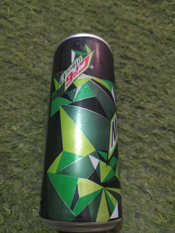 ديوو كانز 330مل Image 1 Preview