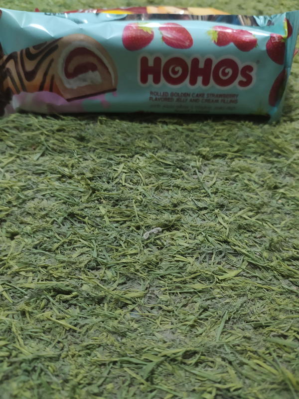 هوهوز فراوله Image 1 Preview