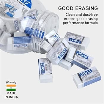 جومه ليكويد (استيكس) Preview Image