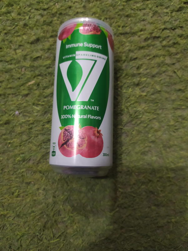 كانز في سفن رمان Image 1 Preview