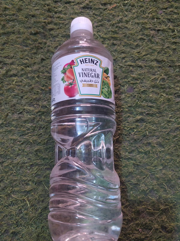 خل هاينز طبيعي Image 1 Preview