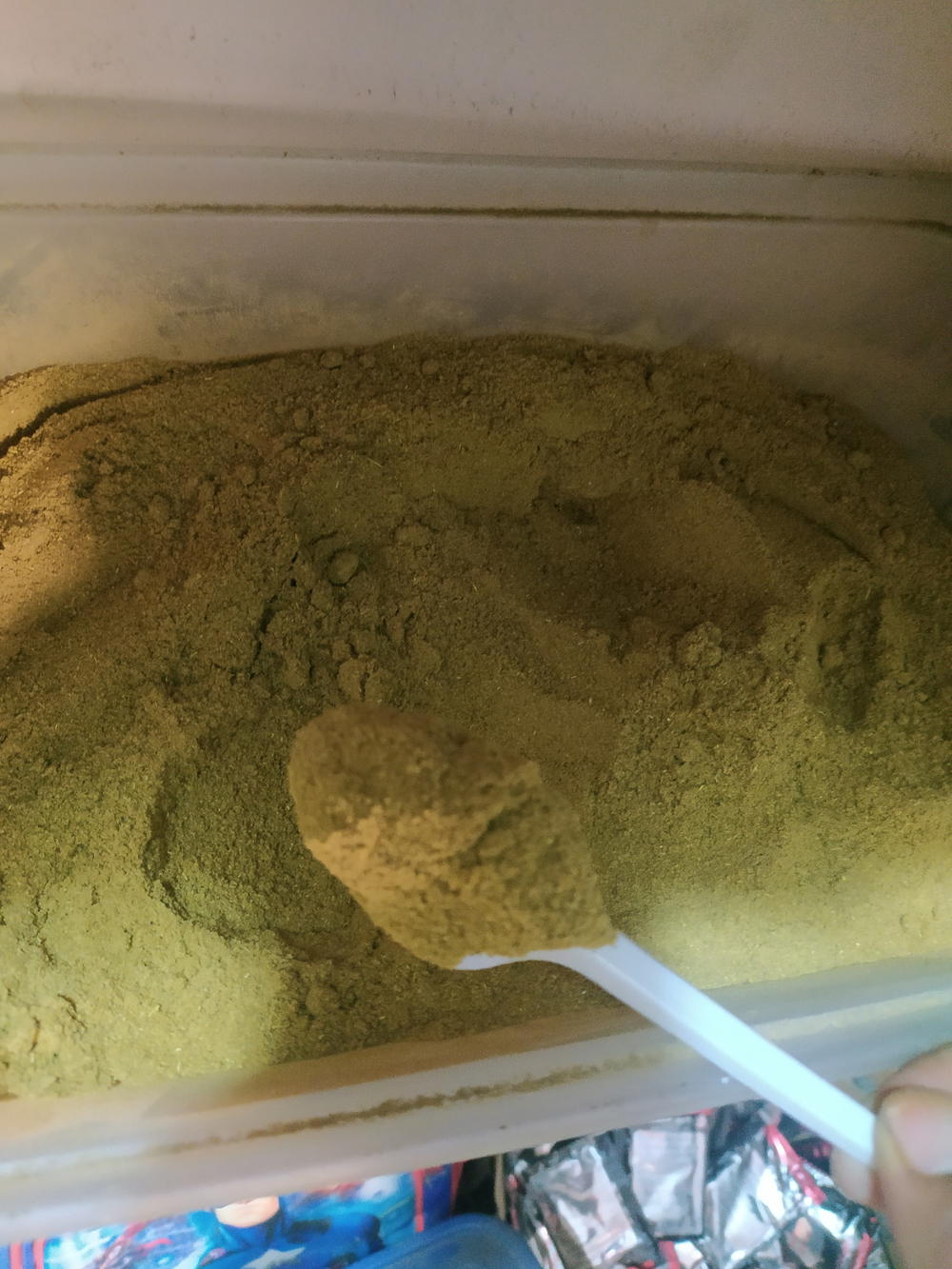 كمون ناعم ٢٥جرام Preview Image