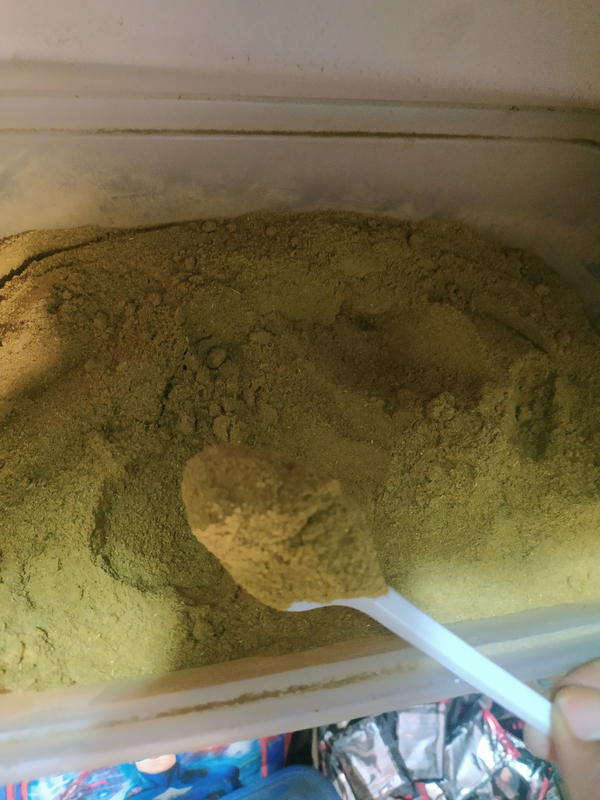 كمون ناعم ٢٥جرام Image 1 Preview