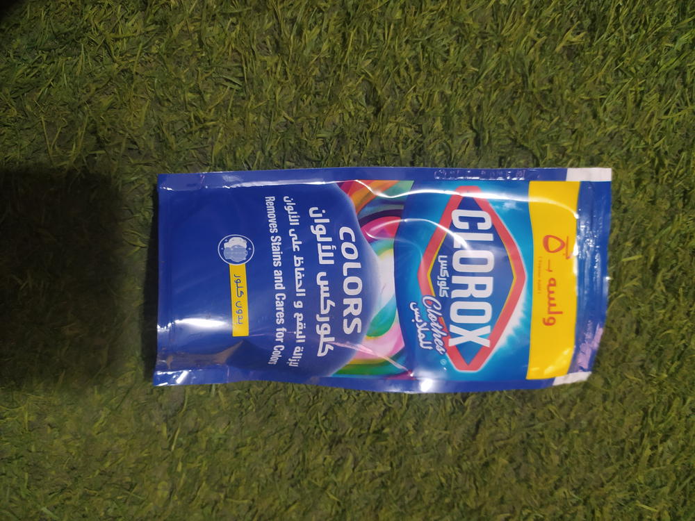 كروركس الوان ب٥ Preview Image