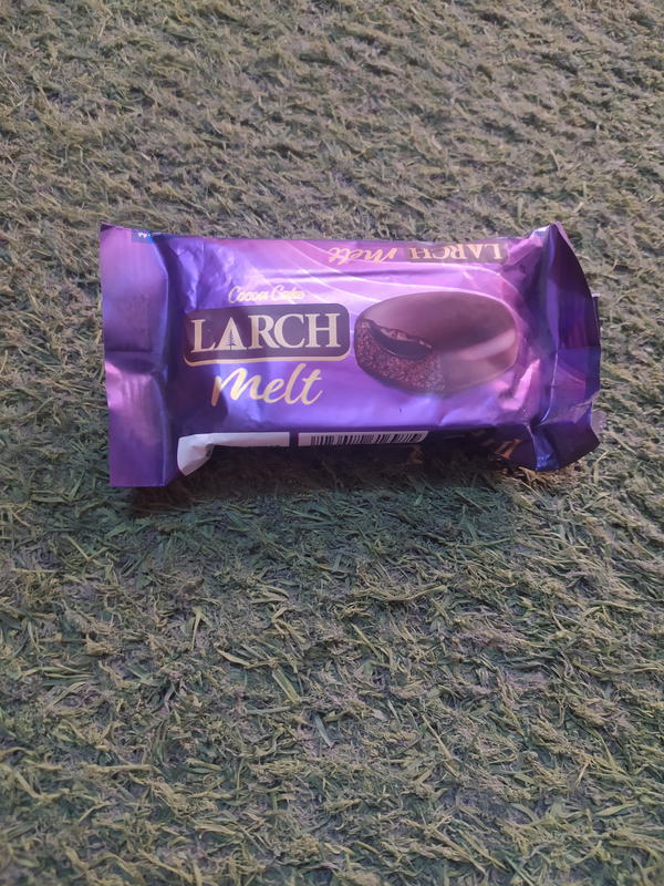 كيكه لارج بلشوكولاته Image 1 Preview