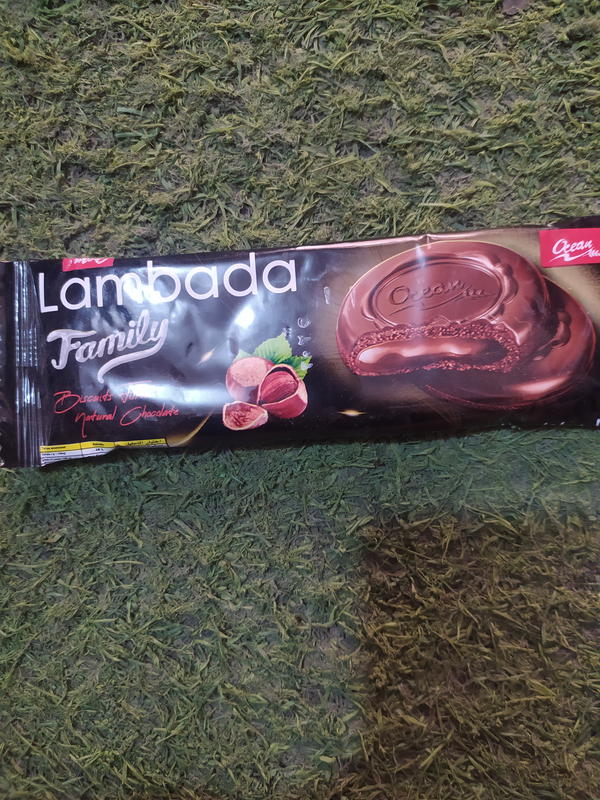 لمبادا جولد Image 1 Preview