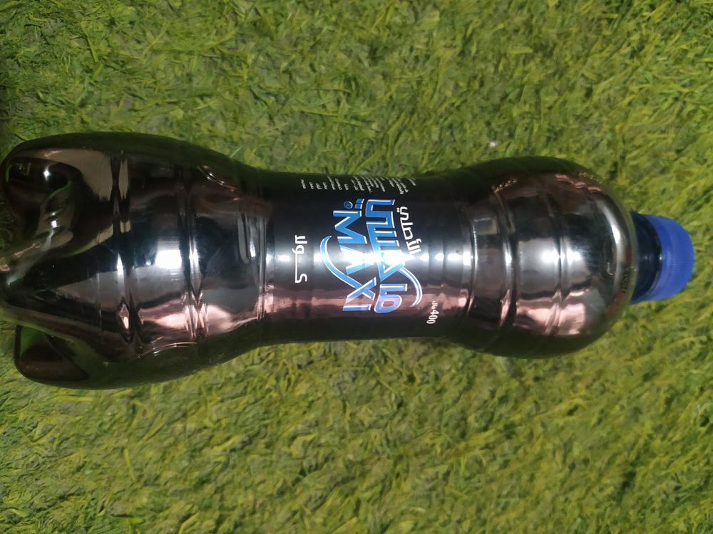 ماكس كولا 400مل Preview Image