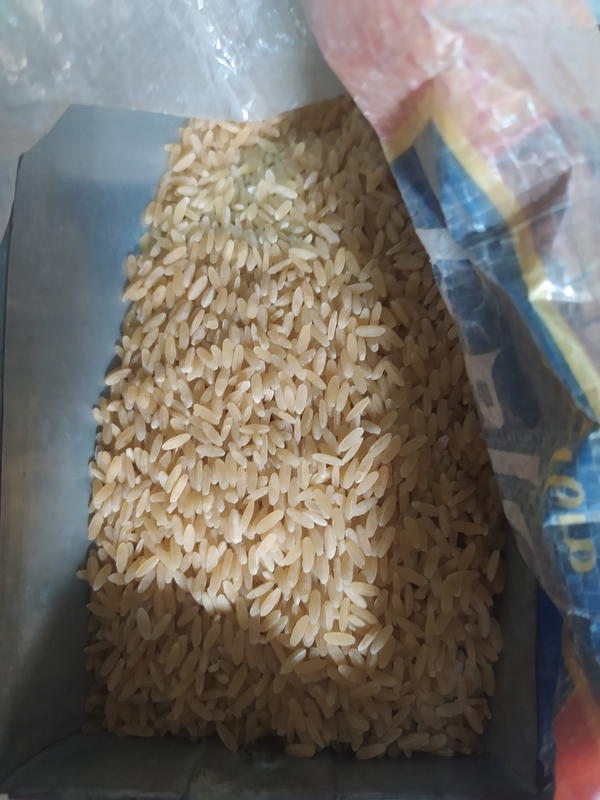 مكرونه لسان عصفور جواهر ربع كيلو ٢٥٠جرام Image 1 Preview