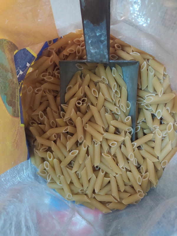 مكرونه قلام جواهر ربع كيلو ٢٥٠جرام Image 1 Preview