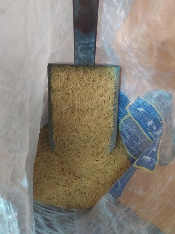 مكرونه شعريه جواهر ربع كيلو ٢٥٠جرام Image 1 Preview