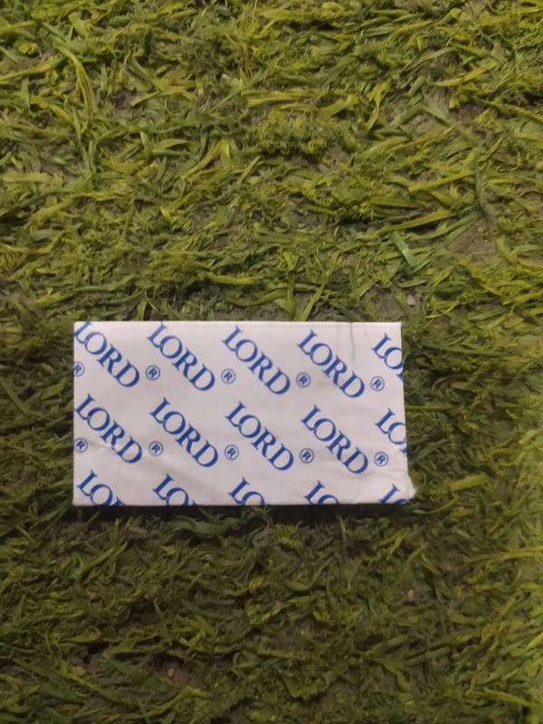 موس حلاقه لورد  Image 1 Preview