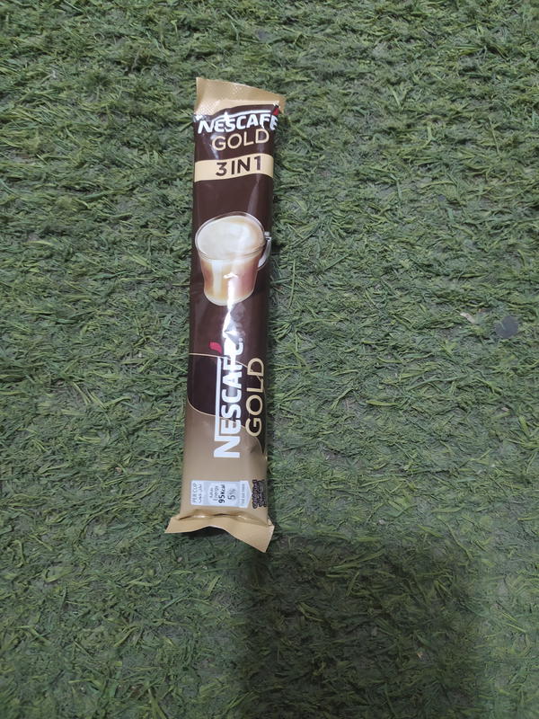 نسكافيه جولد  Image 1 Preview