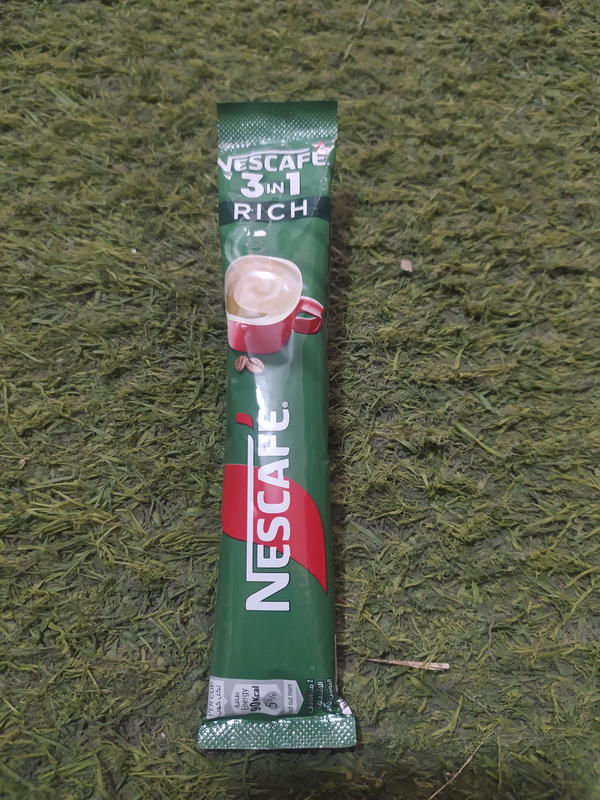 نسكافيه ريتش 3×1 Image 1 Preview