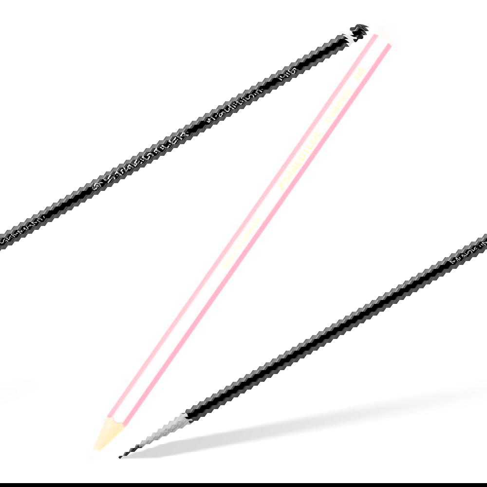 قلم رصاص اتش بي Preview Image