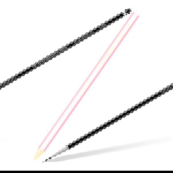 قلم رصاص اتش بي Image 1 Preview