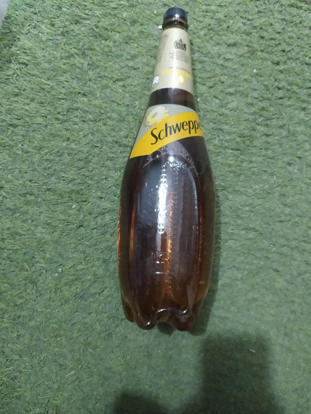 شويبس اناناس ٢لتر Preview Image