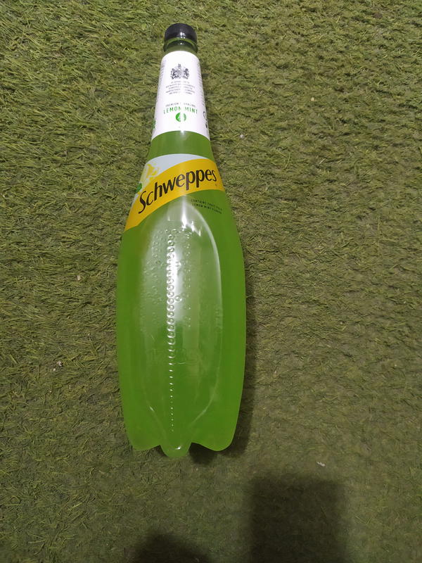 شويبس ليمون ٢لتر Image 1 Preview