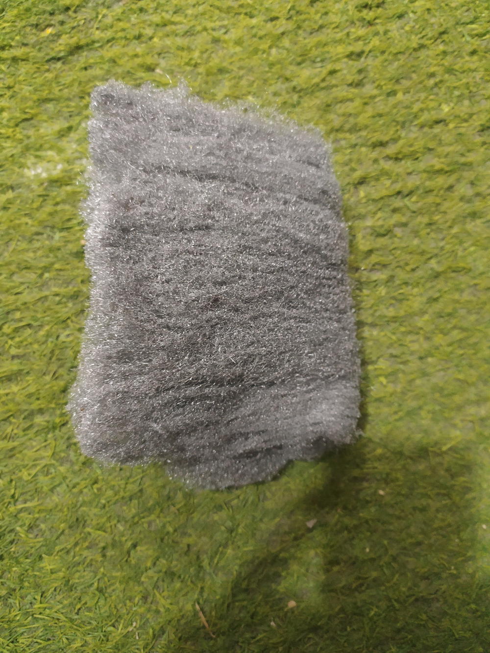 سلك مواعين ٣٠ جرام Preview Image