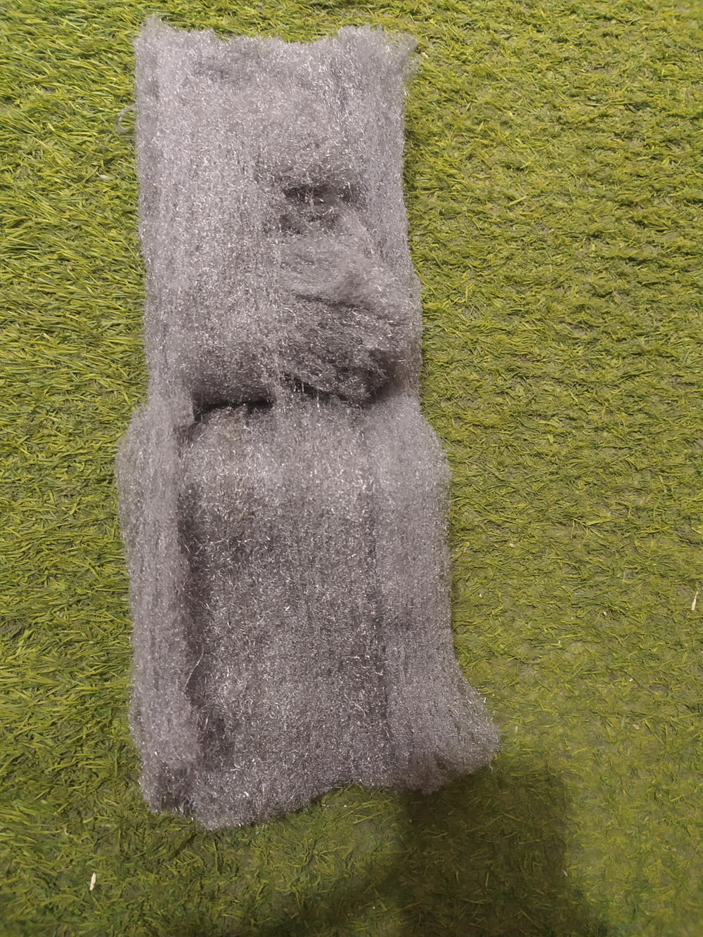 سلك مواعين ٦٥جرام Preview Image