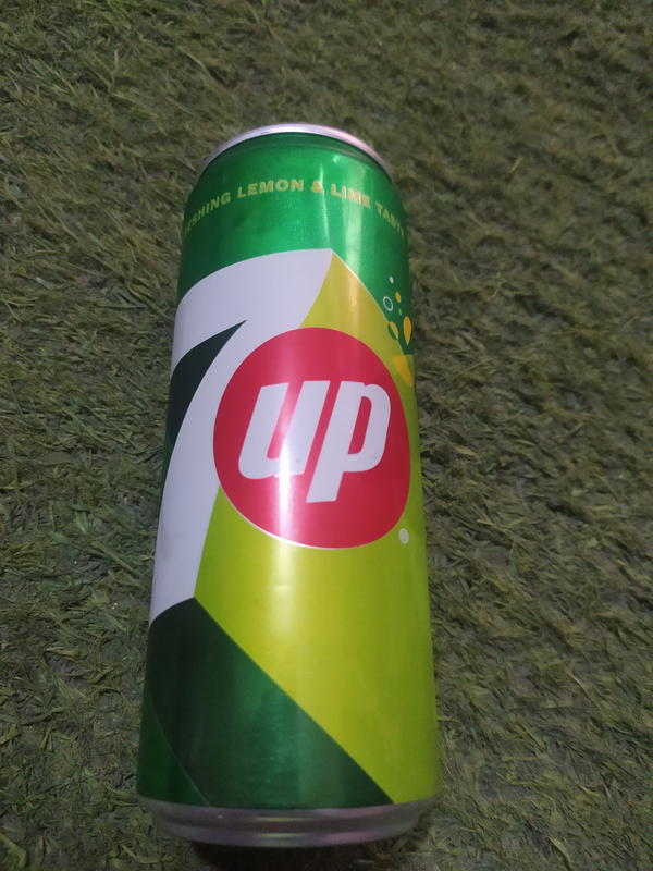 سفن اب كانز 330مل Image 1 Preview