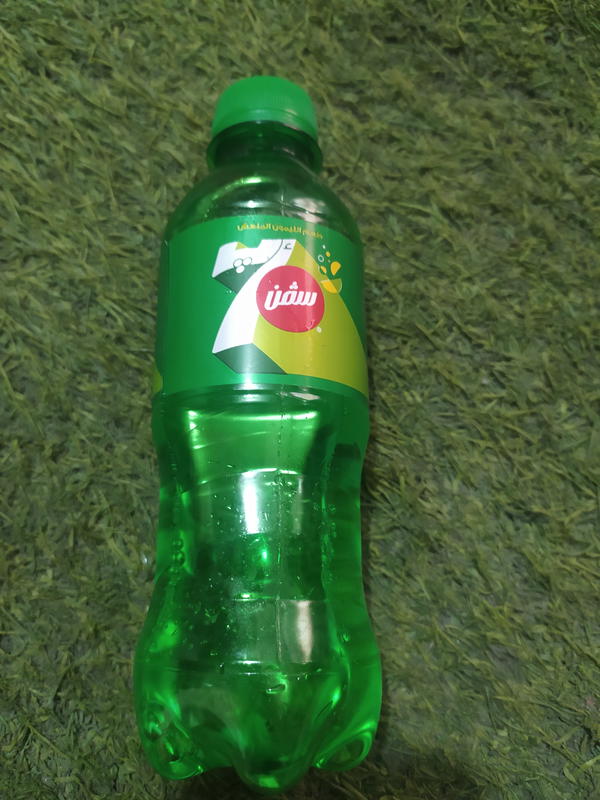 سفن اب ميني 250مل Image 1 Preview