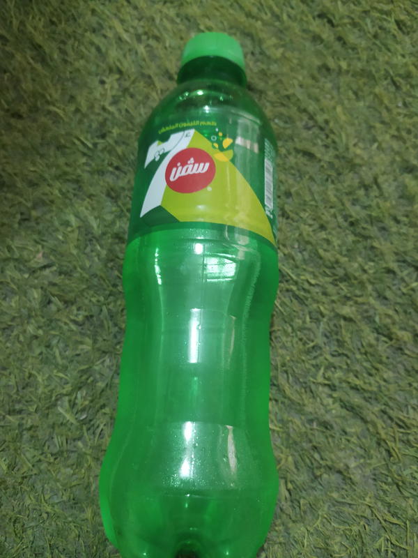 سفن اكشن 390مل Image 1 Preview