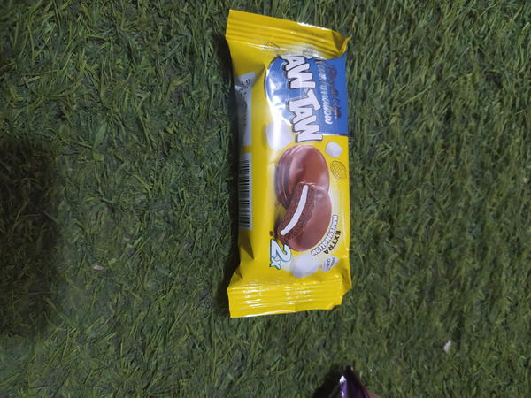 تاو تاو كيك شوكولاته  Image 1 Preview