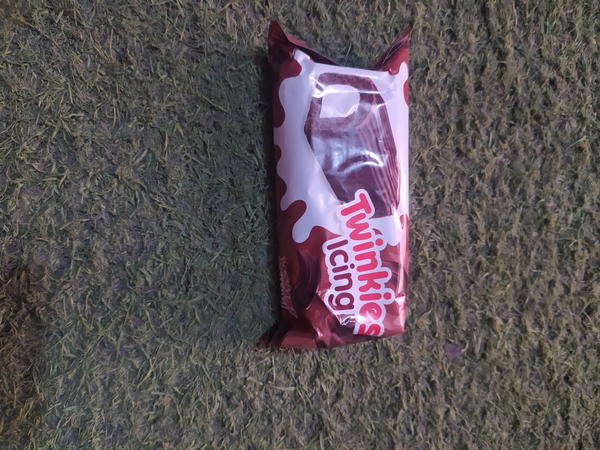 تونكيز ايسنج شكولاته Image 1 Preview