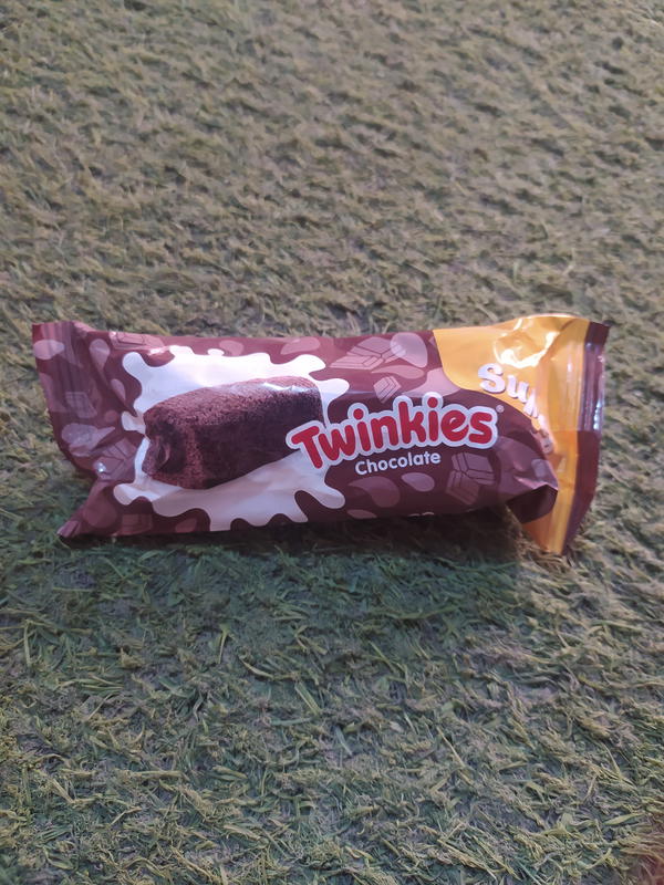 تونكيز شوكولاته  Image 1 Preview