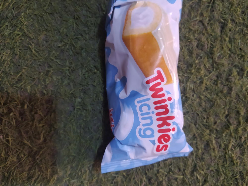 تونكيز ايسنج كريمه Preview Image