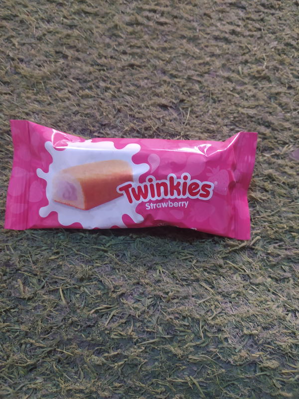 تونكيز فراوله Image 1 Preview