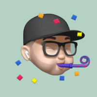 ركن كتب سومه الرقمي 📚🎧❤️ Logo
