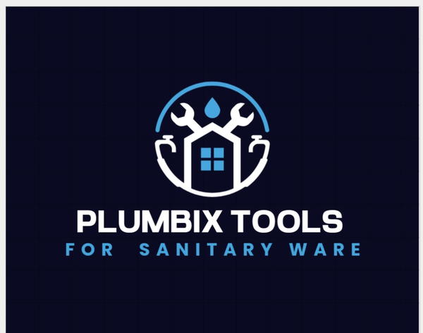 plumbix tools  Logo