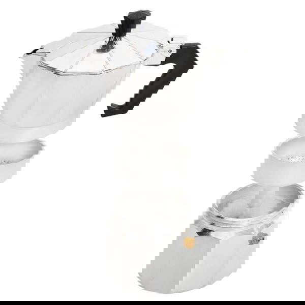 صانع القهوة المحترف Image 5 Preview