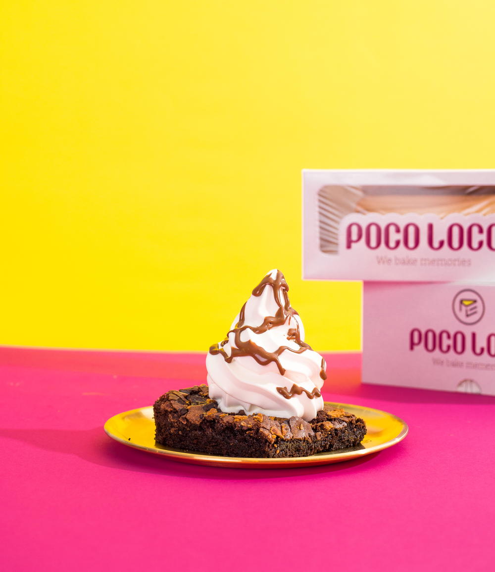 Brownies Preview Image