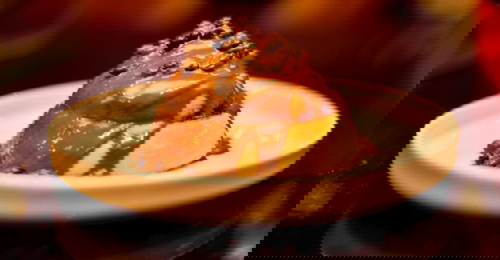 Cinnabon roll Preview Image