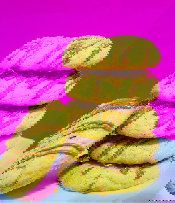 Cookies  Image 2 Preview