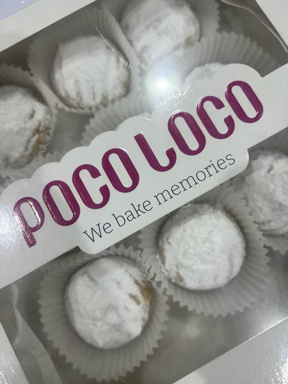 EID Cookies Preview Image
