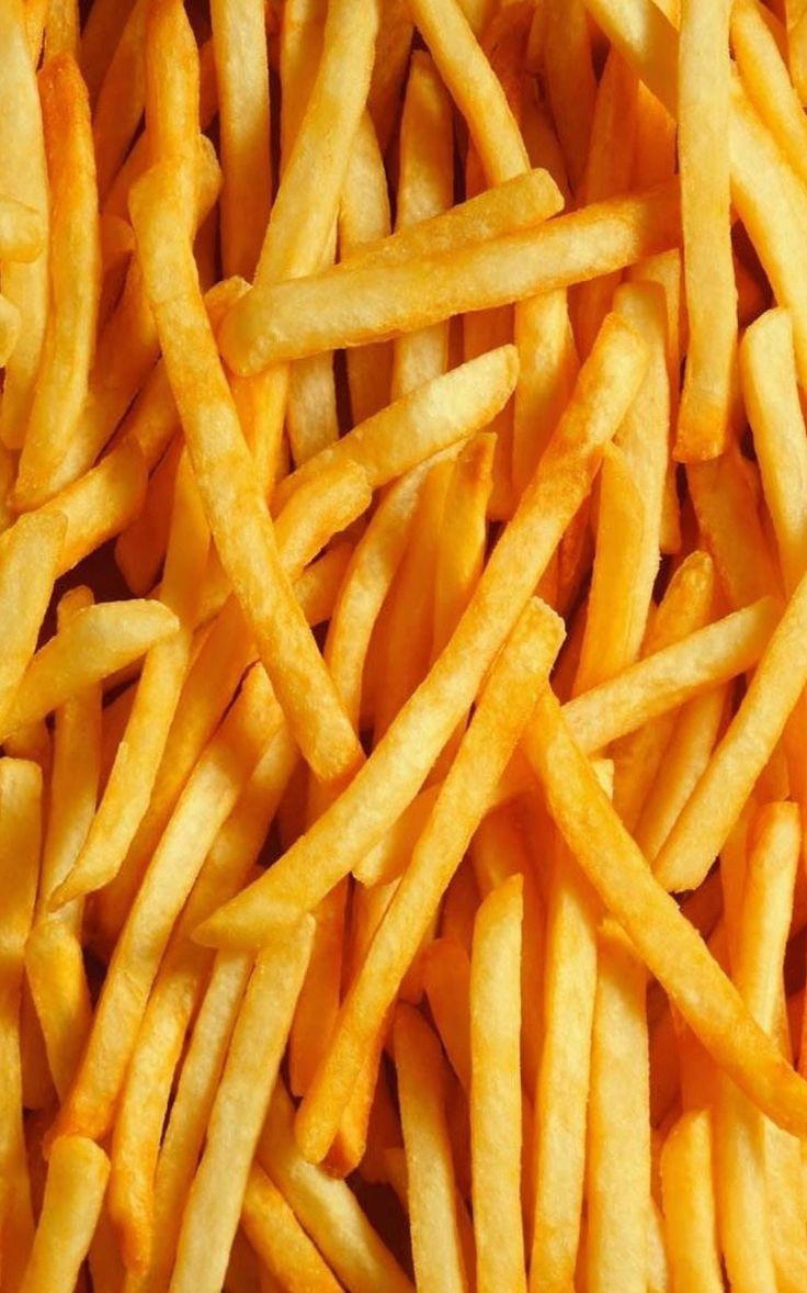 Fries Preview Image