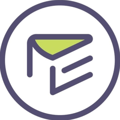 POCO LOCO Logo