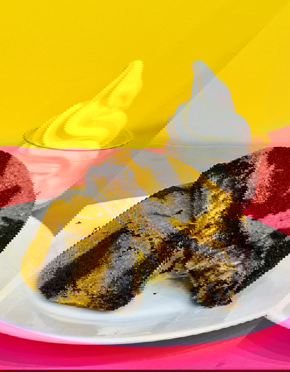 kinder cookeis Preview Image